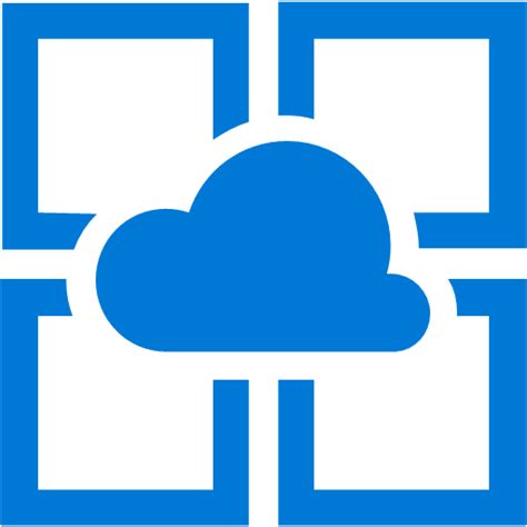 azure app service manage.